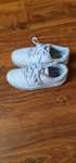 Buty Puma r 34 stan bardzo dobry