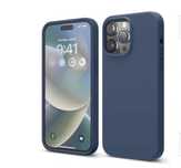 Etui ELAGO do Apple iPhone 14 Pro
