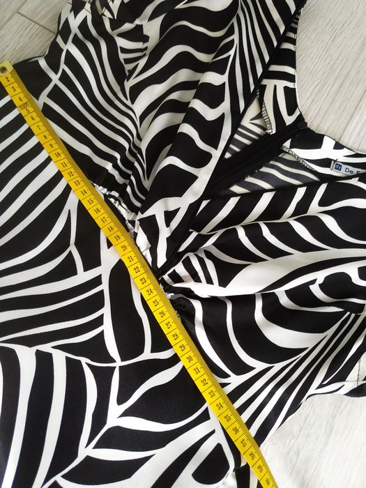 Sukienka Defacto rozmiar M