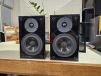 Акустика Yamaha NX-E400 60/110 Watt
