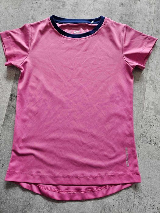 Sportowa , Everhill, 134, dla dziewczynki