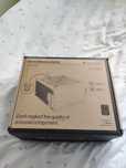 Zasilacz PC Endorfy Vero L5 700W Bronze