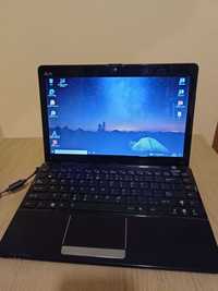 Asus Eee Pc Seaschell series, Intel Atom, 4gb ram, win10