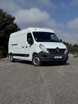 Renault Master L3H2