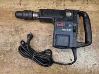 Młot udarowy BOSCH GSH 5 CE SDS-MAX