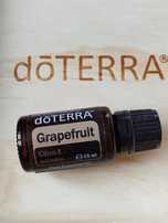 dōTERRA olejek grapefruitowy 15 ml