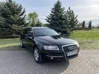 Audi А6C6 2006 року 2.0 дизель