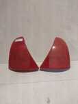 Renault Clio II przedlift tylna lampa prawa lewa prawy lewy