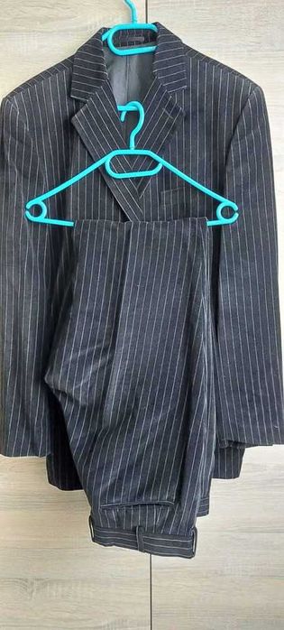 Garnitur męski Sunset Suits