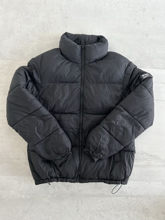 куртка Zara