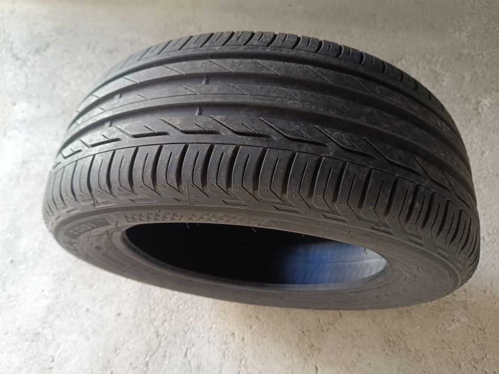 Turanza 205 55 R16 T001
