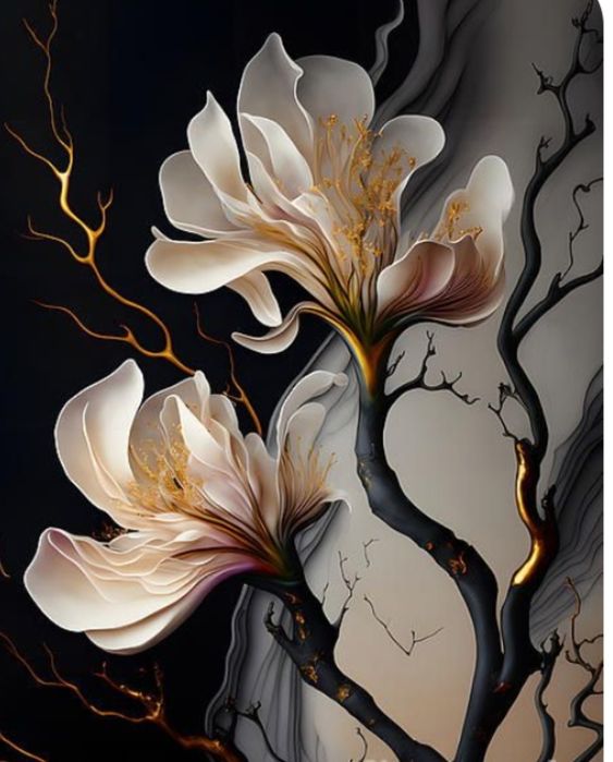 Арт картины. Картины интерьерные.