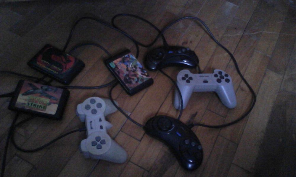 Провод кабель сетевой фильтр блок розеток диски блоками