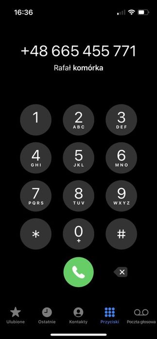 Lampa Mazda Bonga Koito 220-61427