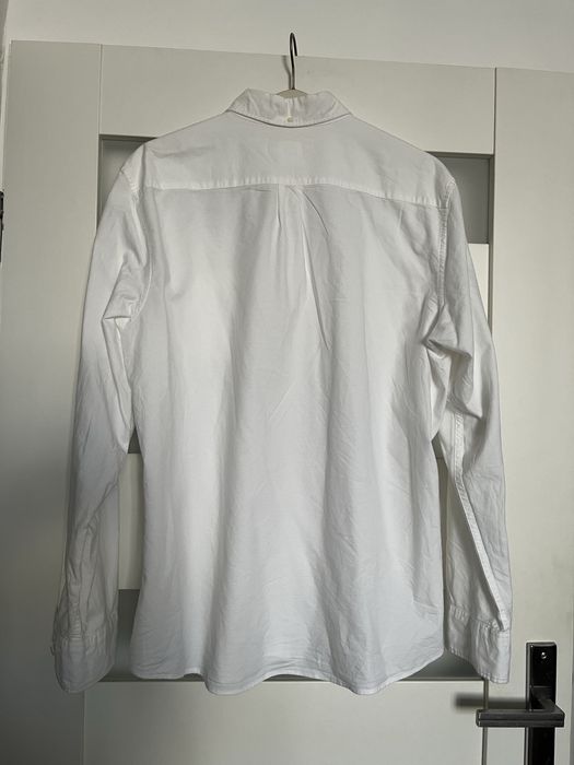 Koszula rozm.L John Lewis