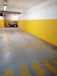 Aluguer de garagem