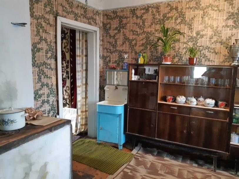 Продается дом в Чугуевском районе, Зарожное