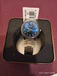 Zegarek Casio sprzedam