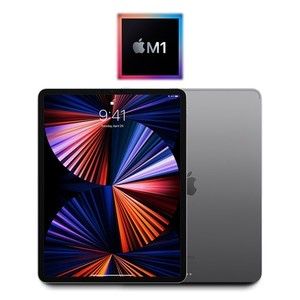 Ipad Air M1 64gb