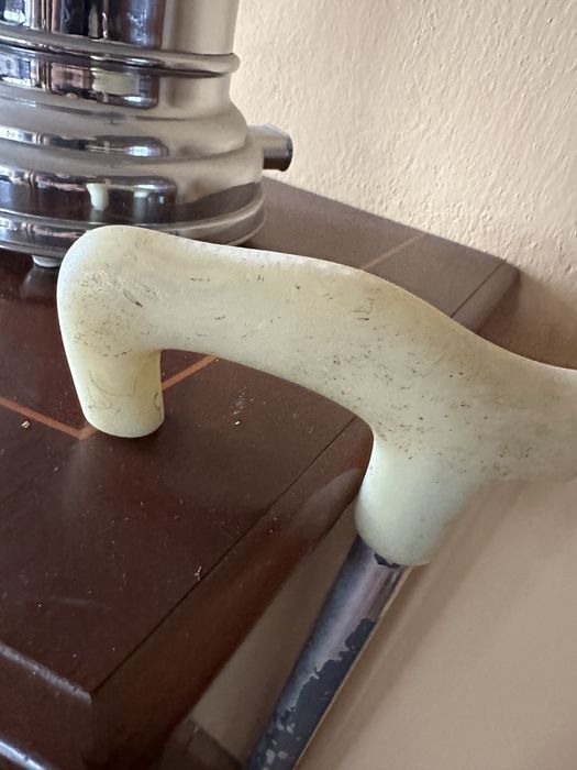 Laska dla kogos co potrzebuje :)