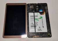 Дисплей Samsung T560 Galaxy Tab E 9.6/T561