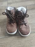Buty dla chłopca H&M