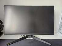 Monitor ASUS TUF Gaming VG27AQM1A