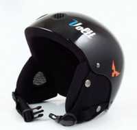 Kask narciarski  S/XS VOLTT JUNIOR 48-54 CM