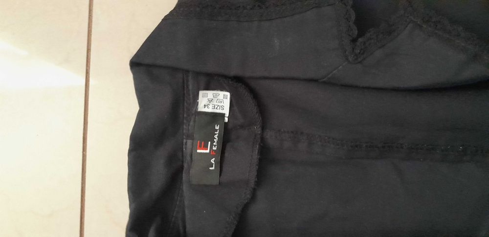 Żakiet, marynarka dziewczęca, damska