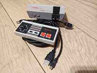 Konsola Nintendo NES Mini oryginalna