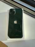Iphone 13 512gb Verde