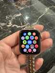 Apple Watch Series 6 40mm