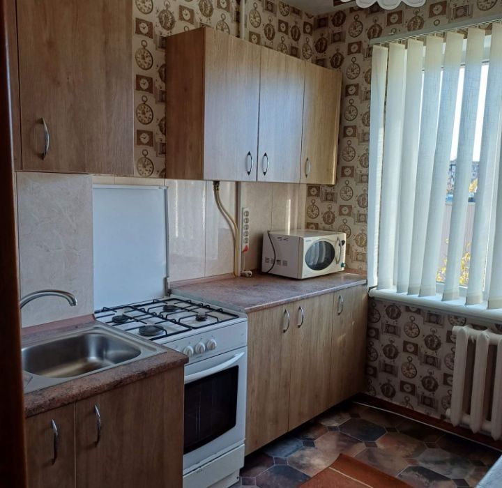 Сдам 2хкомн квартиру