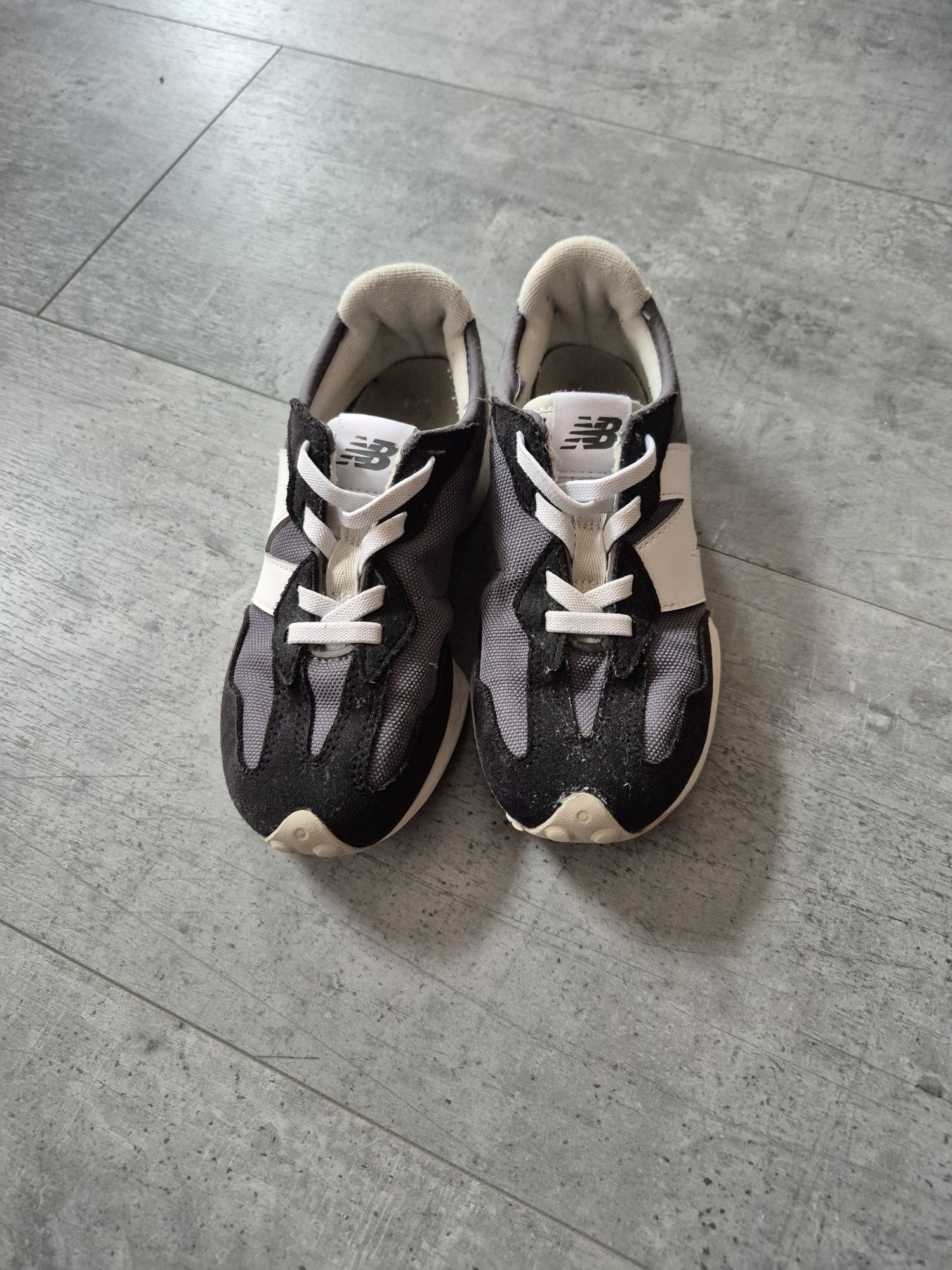 Buty NB sportowe
