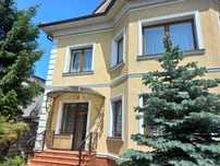 СРОЧНО ШИКАРНЫЙ Дом с Евроремонтом по цене участка