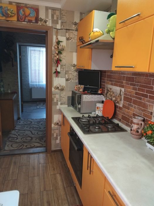 Продам  сдам дом  .срочно  с евро ремонтом