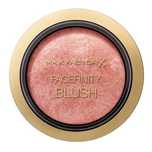 Max Factor rozświetlający róż do policzków 05 Lovely Pink 1.5g