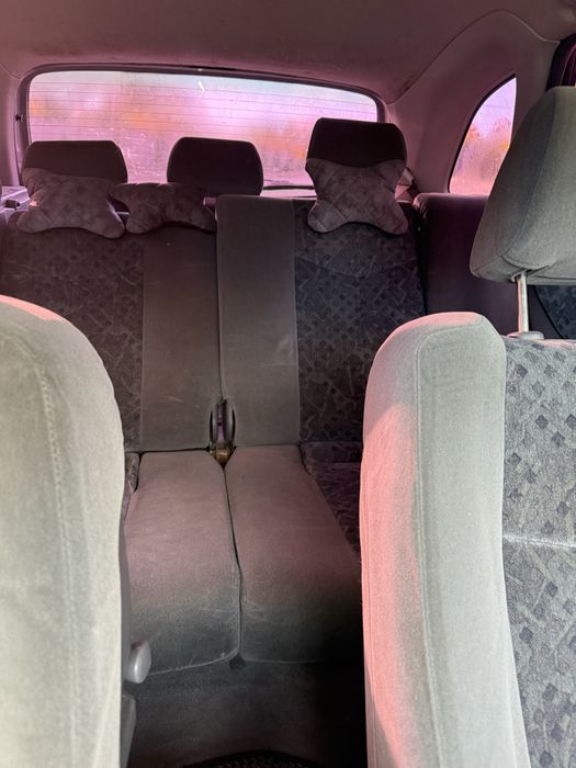 Продам мазду !!!