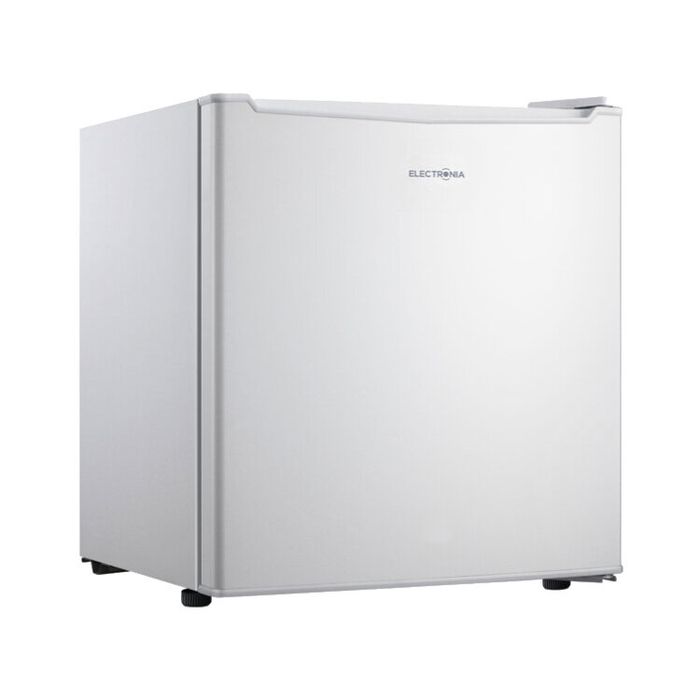 Vendo Frigobar Eletronica