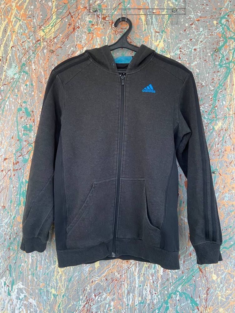 Кофта мужская Adidas