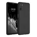 Etui Kwmobile Do Xiaomi Poco M3