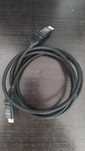 kabel silver monkey hdmi