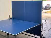 Mesa de ping Pong