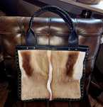 Oryginalna torba diane gail