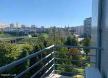 Apartamento T3 para alugar