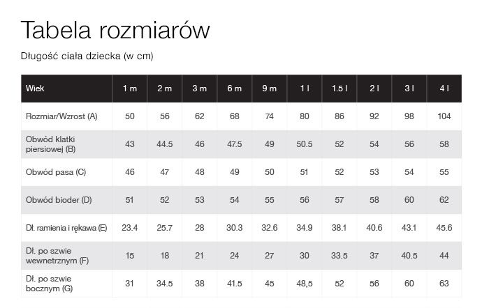 Reima spidnie zimowe, narciarskie, unisex, nowe bez metki