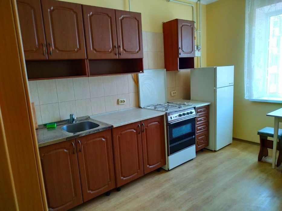 Здаю 1к/квартиру‼️Північний Сдаю 1к/к Северный  сдаю квартиру Николаев