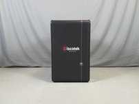 MACKIE HD 1521 | 800W | Aktywna |RCF, FBT QSC, Dynacord, Electro-Voice