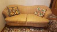 Sofa/ kanapa nierozkładana