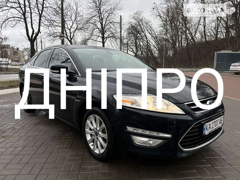 Найнижча ціна!!! По Україні та Європі.  Межгород, Міжміське таксі.